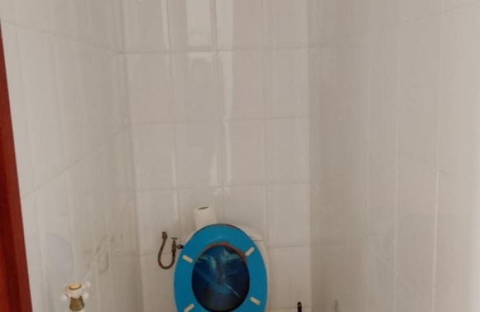 Vente Maison 60m&sup2; 4 pièces Basse-Terre