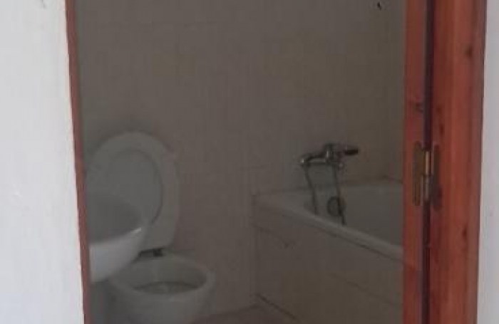 Location Maison 125m&sup2; 5 pi&#232;ces Capesterre de Marie Galante