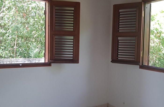 Location Maison 125m&sup2; 5 pi&#232;ces Capesterre de Marie Galante