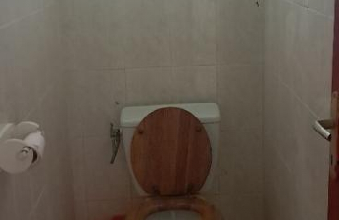 Location Maison 125m&sup2; 5 pi&#232;ces Capesterre de Marie Galante