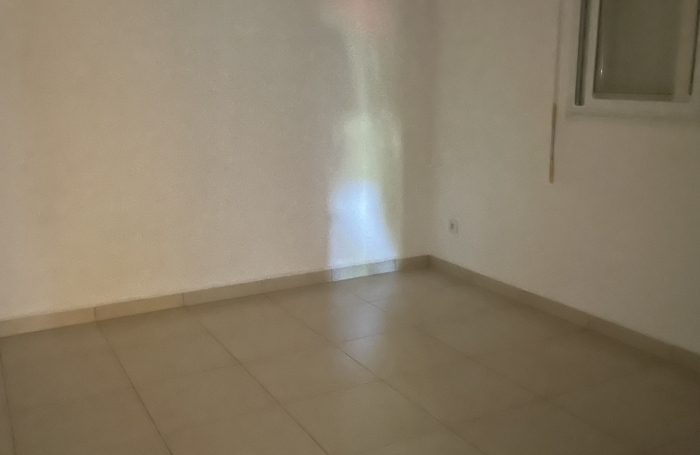 Location Maison 82m&sup2; 4 pi&#232;ces Sainte Rose