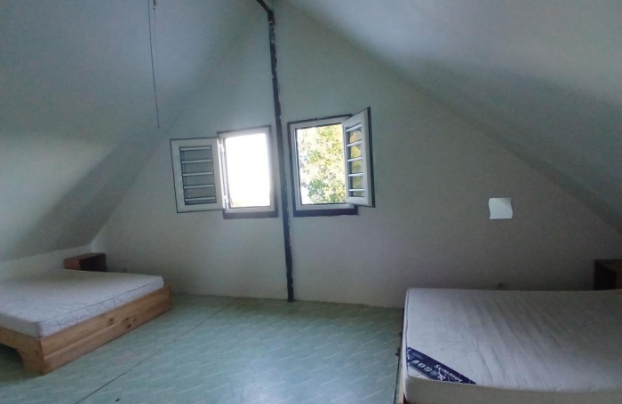 Vente Maison 130m&sup2; 4 pièces Capesterre Belle Eau