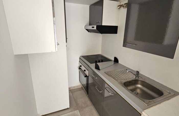 SUPERBE MAISON A LOUER A BAIE-MAHAULT