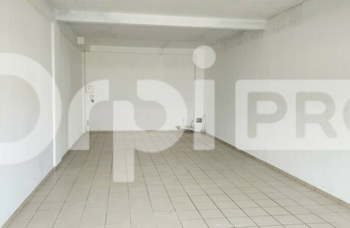 Location Local commercial 