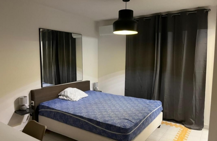 Location Appartement 19.29m&sup2; 1 pi&#232;ce Saint François