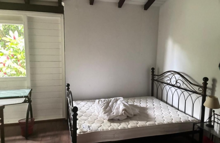 Location Maison 130.04m&sup2; 4 pi&#232;ces Saint Claude