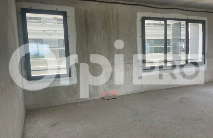 Avec ORPI BOUTAREL , louez votre espace de travail &agrave; Doth&eacute;mare