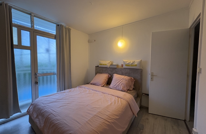 MAISON T6 AVEC PISCINE SECTEUR PERINET