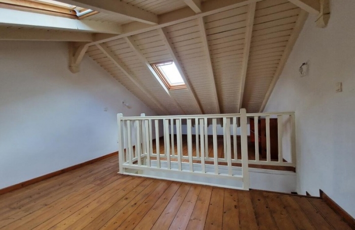 Vente Maison 104m&sup2; 6 pi&#232;ces Baie Mahault