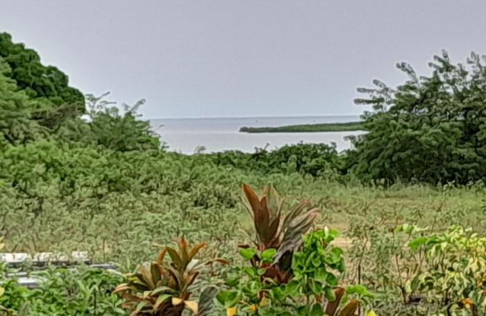 Vente Maison 94.26m&sup2; 4 pièces Sainte Rose