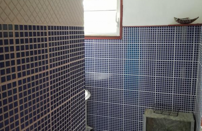 Vente Maison 94.26m&sup2; 4 pièces Sainte Rose