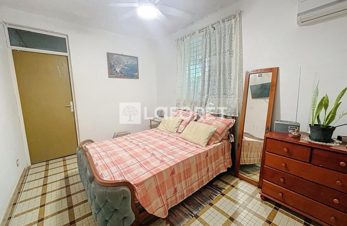 Vente Maison 335m² 12 pièces Morne à l'eau