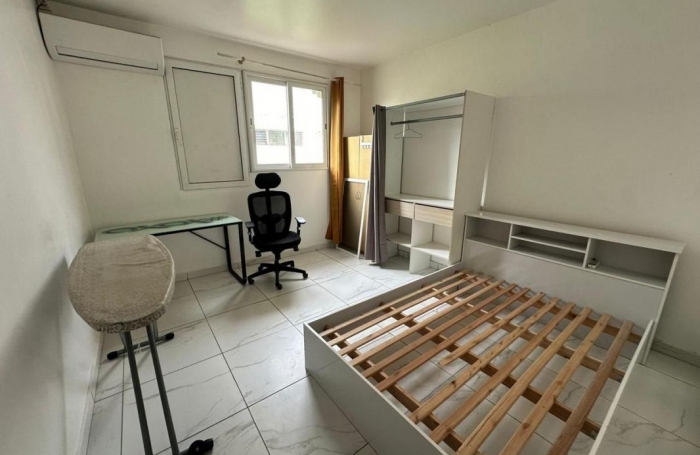 Location Appartement 170.63m&sup2; 4 pi&#232;ces Baillif