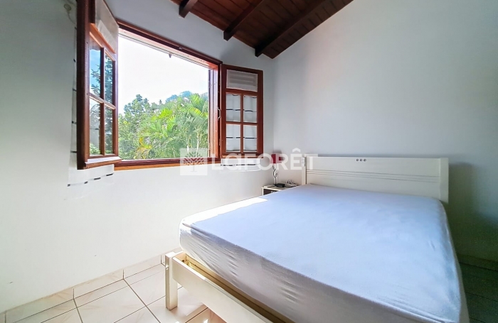 Vente Maison 90.75m² 4 pièces Lamentin