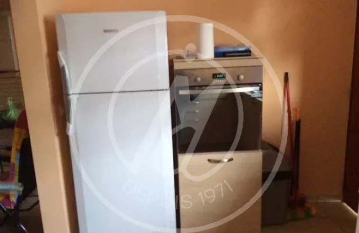 Location Appartement 69m&sup2; 3 pi&#232;ces Petit-Bourg