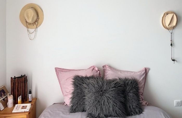 Vente Maison 80m&sup2; 4 pi&#232;ces Lamentin