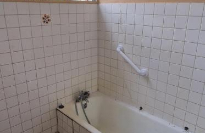 Vente Maison 95m&sup2; 5 pi&#232;ces Sainte Rose