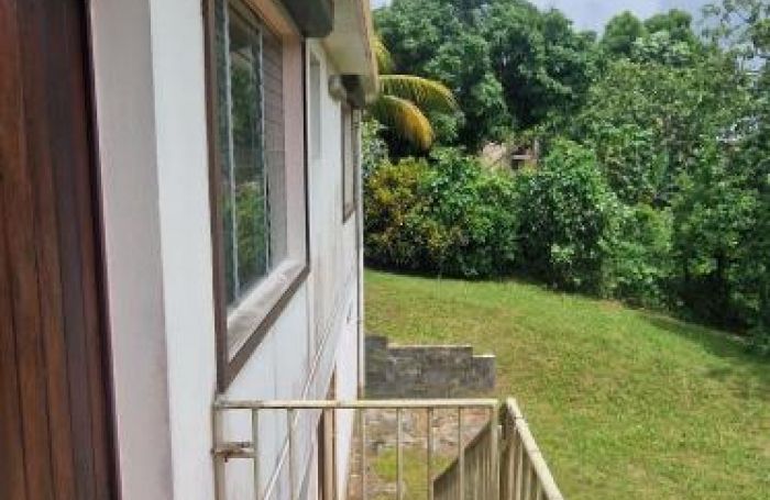 Vente Maison 95m&sup2; 5 pi&#232;ces Sainte Rose