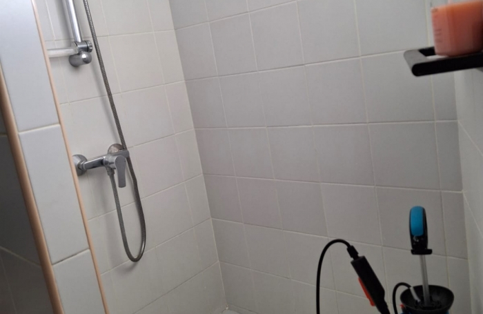 Studio 20m2 - Vue mer - SAINT-FRANÇOIS