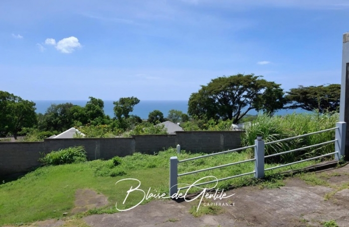 Vente Maison 115m&sup2; 4 pi&#232;ces Saint Claude