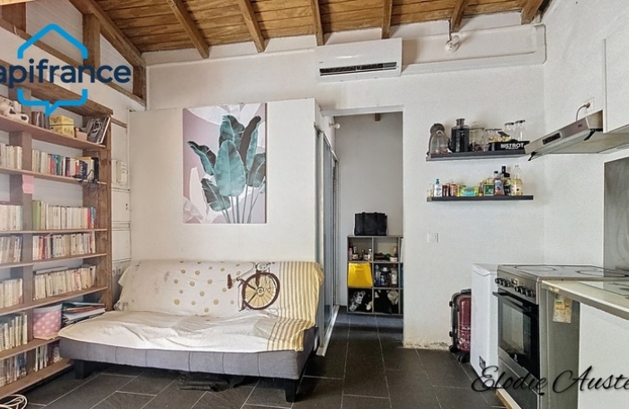 Vente Immeuble 75m&sup2; Les Abymes