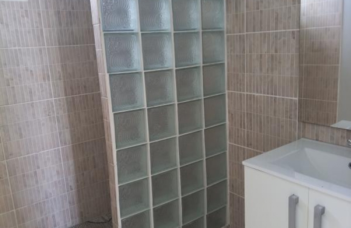 Location Maison 53m&sup2; 3 pi&#232;ces Sainte Anne