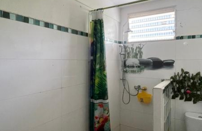 Location Appartement 37m&sup2; 2 pi&#232;ces Gosier