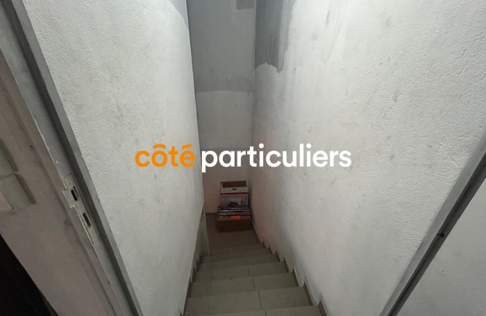 Vente Immeuble 87m² 2 pièces Pointe-à-Pitre
