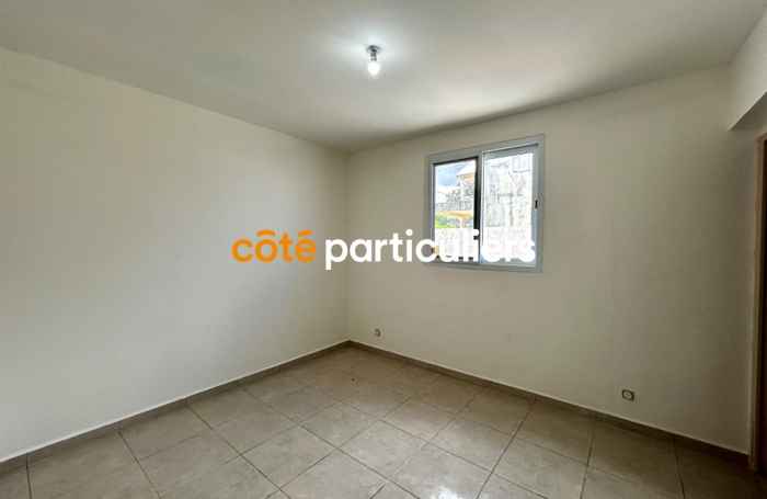Vente Maison 89m² 4 pièces Sainte Rose