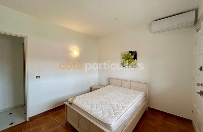 Location Appartement 103.75m² 4 pièces Gosier