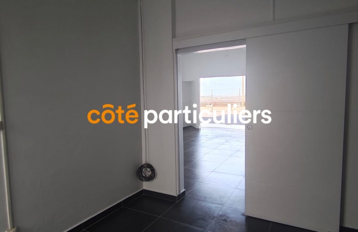 Location Local commercial 