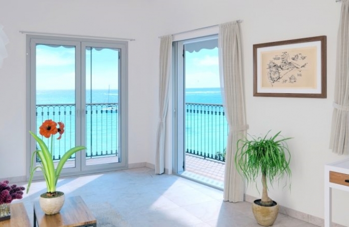 Vente Programme neuf 