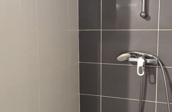 Vente Appartement 46m² 1 pièce Saint François