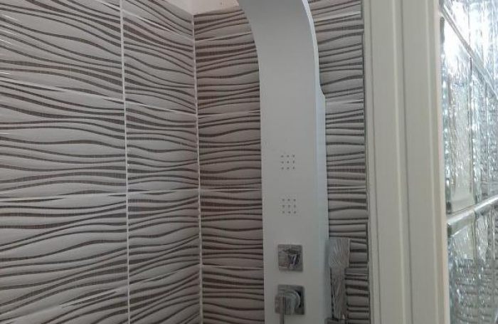 Vente Appartement 19.45m² 1 pièce Saint François