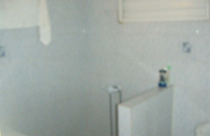 Location Maison 70m² 3 pièces Le Moule