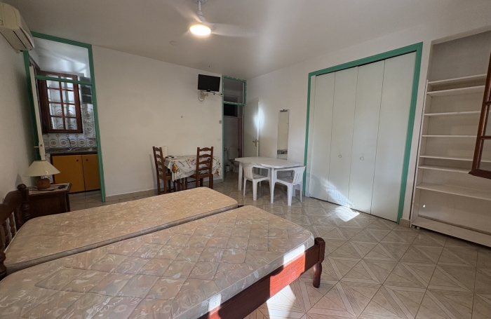 STUDIO MEUBLE GOSIER