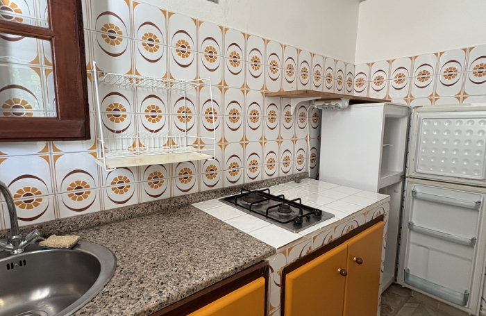 STUDIO MEUBLE GOSIER