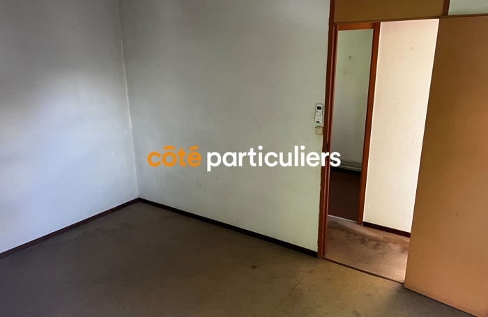 Vente Appartement 67m² 3 pièces Pointe-à-Pitre
