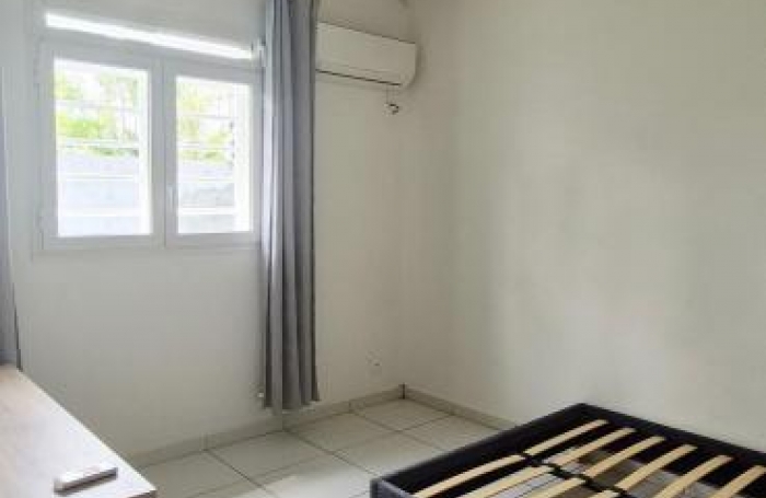 Location Maison 83.48m&sup2; 4 pi&#232;ces Sainte Rose