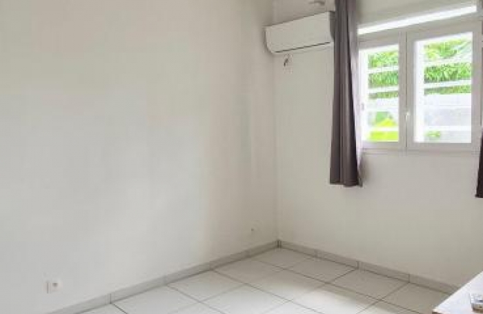 Location Maison 83.48m&sup2; 4 pi&#232;ces Sainte Rose