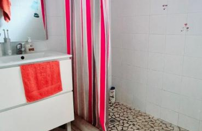 Location Maison 97.36m&sup2; 4 pi&#232;ces Sainte Rose