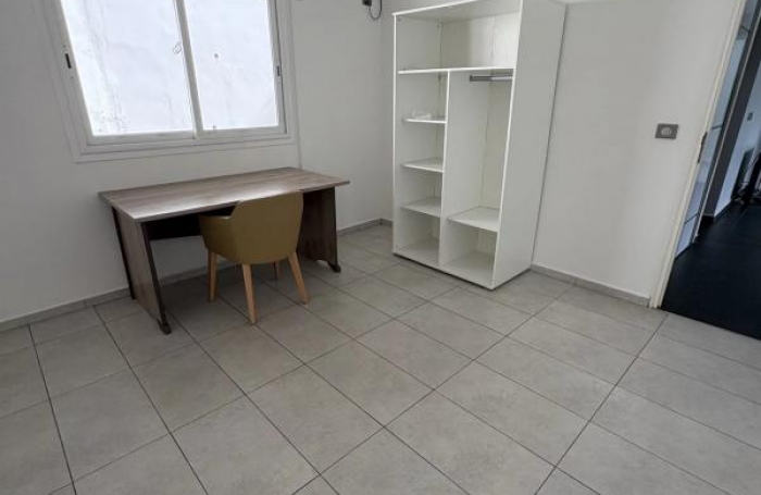 Location Maison 120m&sup2; 4 pi&#232;ces Gosier