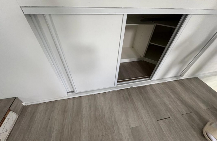 Location Maison 120m&sup2; 4 pi&#232;ces Gosier