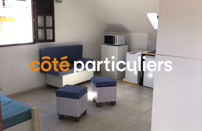 Vente Maison 160m² 5 pièces Les Abymes
