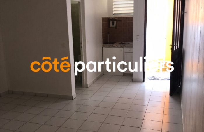 Vente Maison 160m² 5 pièces Les Abymes
