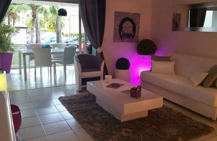 Vente Appartement 97170