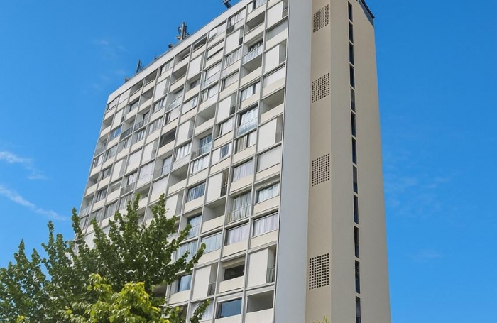 Vente Appartement 97139