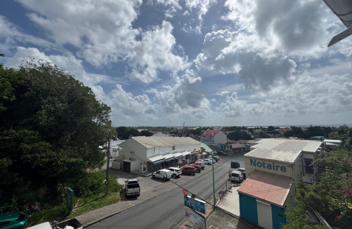 Vente Appartement 16m&sup2; 1 pièce Saint Fran&ccedil;ois