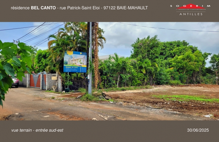 Appartement 2 pièces confortable - Belle terrasse - Adresse recherchée