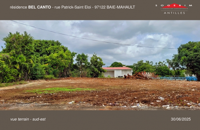 Appartement 2 pièces confortable - Belle terrasse - Adresse recherchée